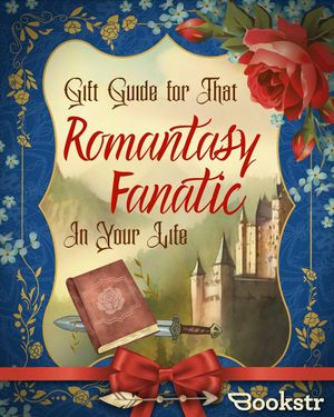 Image post by @bookstrofficial on Instagram