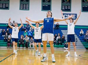 Image post by @ecgulls on Instagram