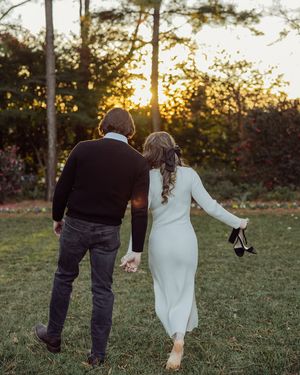 Image post by @sydneybphotography on Instagram