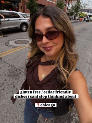 Image post by @gabulous_gabs on Instagram