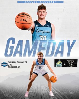 Image post by @ccu_mbb on Instagram