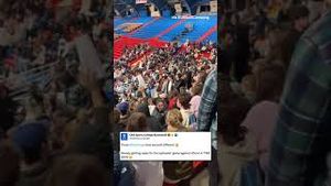 Video post by @cbssportscbb on YouTube