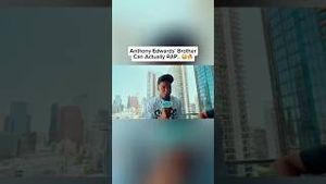 Video post by @thethizzler on YouTube