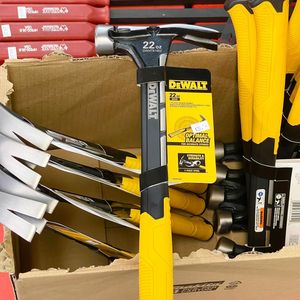 Image post by @sacfasteners on Instagram