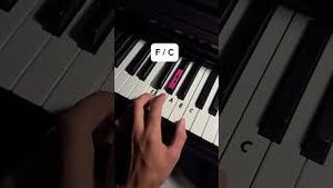 Video post by @keystutorialspage on YouTube
