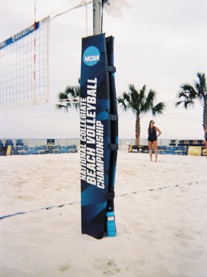 Image post by @greenwavebeach on Instagram