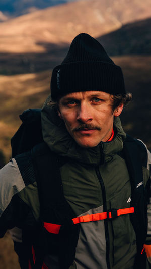 Image post by @epantofi on Instagram