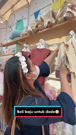 Video post by @andrysherly on TikTok