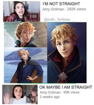 Image post by @fantasy_fanbase on Instagram