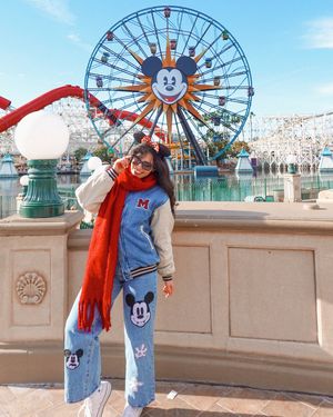 Image post by @krystaleverdeen on Instagram