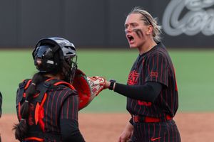 Image post by @bryson.the.camera.man on Instagram