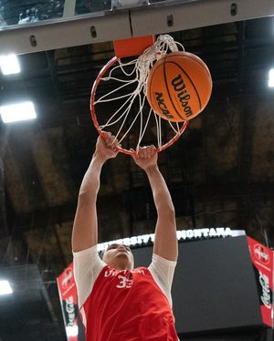 Image post by @utahtechmbb on Instagram