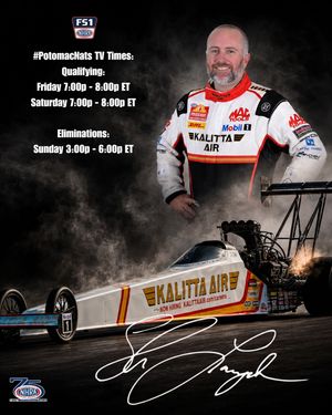 Image post by @teamkalitta on Instagram