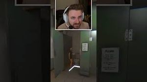 Video post by @iraffael on YouTube