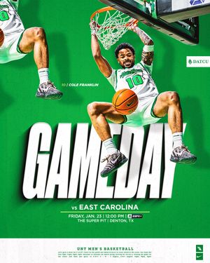 Image post by @meangreenmbb on Instagram