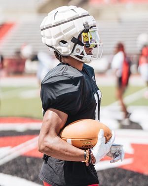 Image post by @javonbennettjr on Instagram