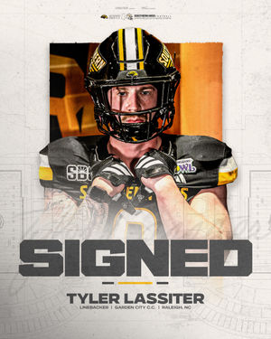 Image post by @southernmissfb on Instagram
