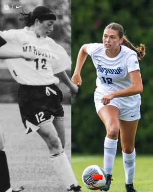 Image post by @marquettewsoc on Instagram