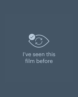 Image post by @letterboxd on Instagram