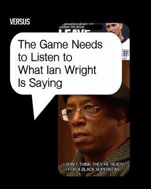 Image post by @mayowaquadri_ on Instagram