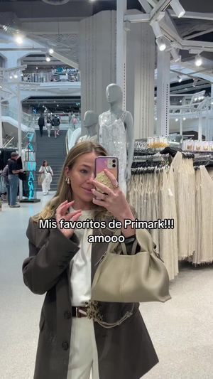 Video post by @carlotagrandeb on TikTok