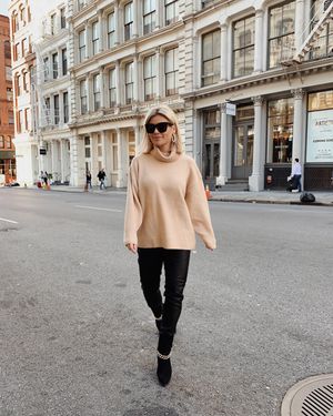 Image post by @gilliandelzotto on Instagram