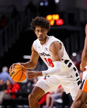 Image post by @gobearcatsmbb on Instagram