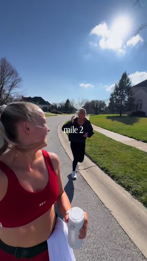 Video post by @emmahalter on TikTok