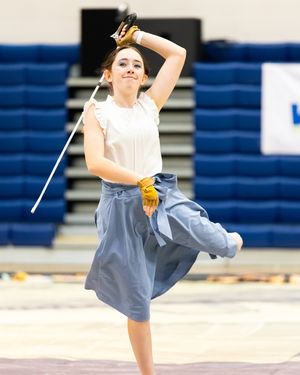 Image post by @wgisportofthearts on Instagram