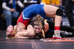 Image post by @oregonsportsphotos on Instagram