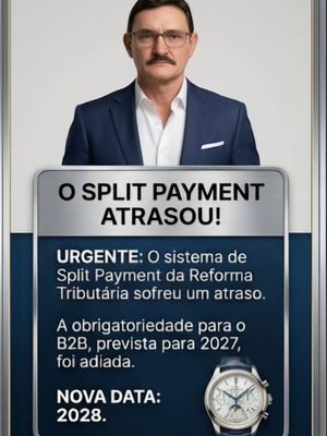 Image post by @flavio_bernardes1 on Instagram