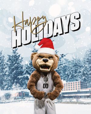 Image post by @GoldenGrizzlies on Twitter