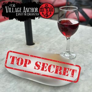 Image post by @villageanchor on Instagram