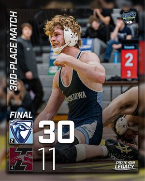 Image post by @glvcsports on Instagram