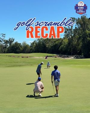 Image post by @ufgsmo on Instagram