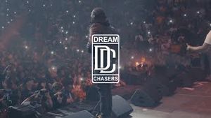 Video post by @meekmill on YouTube