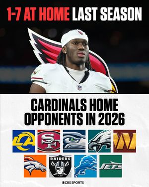 Image post by @nfloncbs on Instagram