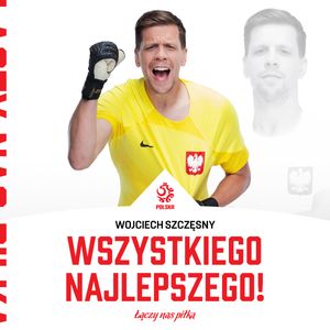 Image post by @laczynaspilka on Instagram