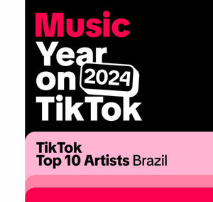 Video post by @tiktokbrasil on TikTok