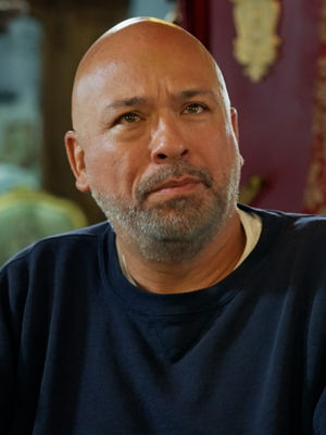 Video post by @netflixisajoke on TikTok