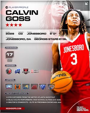 Image post by @ngshoops on Instagram