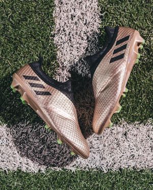 Image post by @soccerdotcom on Instagram