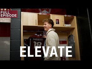 Video post by @Colorado Rapids on YouTube