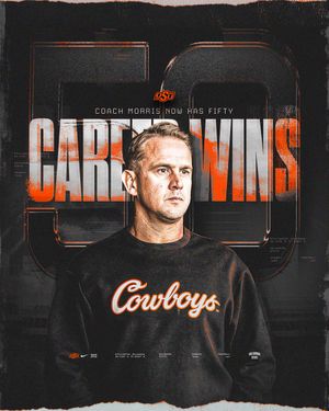 Image post by @CowboyFB on Twitter/X