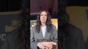 Video post by @hoopsbyballislife on YouTube