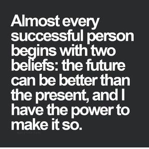 Image post by @slow_mama5 on Instagram