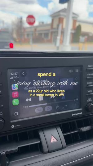 Video post by @kyleapaige on TikTok