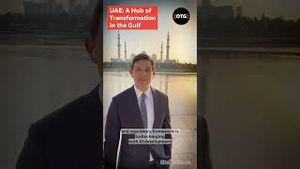 Video post by @blackrock on YouTube
