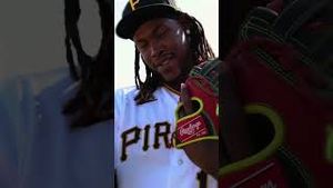 Video post by @rawlingssportinggoods on YouTube