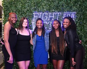 Image post by @nuwbball on Instagram